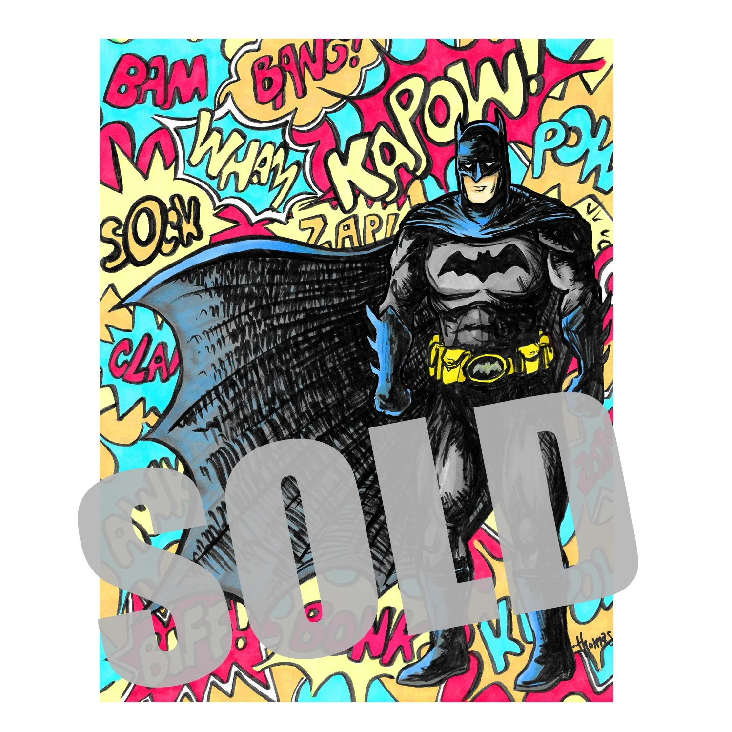 art_pop+batman.jpg?format=1000w